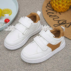 White / EUR34