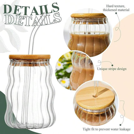 //img.ltwebstatic.com/v4/j/spmp/2025/10/03/e5/175946160623408965a57b6db781f4758588da01d8_thumbnail_900x.webp