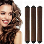 Brown / One Size Fits All
