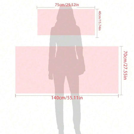 //img.ltwebstatic.com/v4/j/spmp/2025/10/03/d9/175946517582256dc086e943596138e48fb22dbf5b_thumbnail_900x.webp