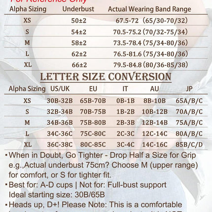 //img.ltwebstatic.com/v4/j/spmp/2025/10/03/0c/175947576084bfdb8de737bc97e2c1ff58dccfc034_thumbnail_900x.webp