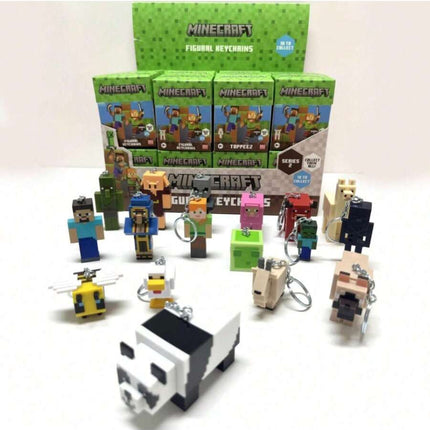 //img.ltwebstatic.com/v4/j/spmp/2025/10/03/3c/1759484601786109703a1239110585dfbc918acbf6_square_thumbnail_900x.webp