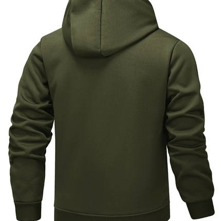 //img.ltwebstatic.com/v4/p/spmp/2025/10/03/c6/1759496267bc8edbca2d26ff852813705f3c2ea97b_thumbnail_900x.webp