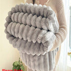 Light Grey / 200*230