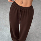 Coffee Brown / Petite XXS