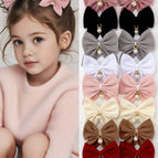 Multicolor / One Size Fits All