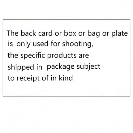 //img.ltwebstatic.com/v4/j/spmp/2025/10/04/73/1759545118755463bdca5ae703b495547afd3e71a6_thumbnail_900x.webp