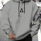Light Gray_1 / XXL