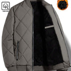 Grey / XL
