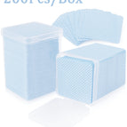 Blue / 1000Pieces Per Bag