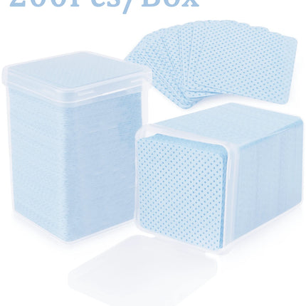 //img.ltwebstatic.com/v4/p/spmp/2025/10/04/0d/1759550506cfb648734b4512e1d9372d038033567d_thumbnail_900x.webp