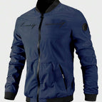 Navy Blue / S