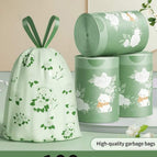 Green / 100pcs