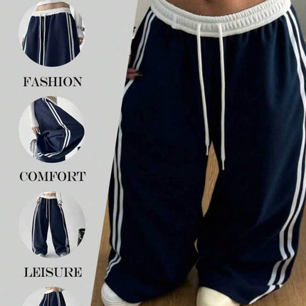 //img.ltwebstatic.com/v4/j/spmp/2025/10/04/f4/17595807879018c10424a424b437518c47d43641d4_thumbnail_900x.webp