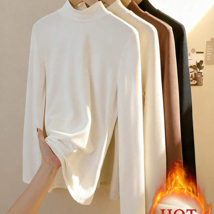 //img.ltwebstatic.com/v4/j/pi/2025/10/05/55/1759593619afb7c5014aab9db967060b2e2ed795fb_thumbnail_900x.webp