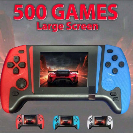 //img.ltwebstatic.com/v4/j/spmp/2025/10/05/4d/1759629747db19810cf43d97e0362bd2a77c1f6f9c_square_thumbnail_900x.webp