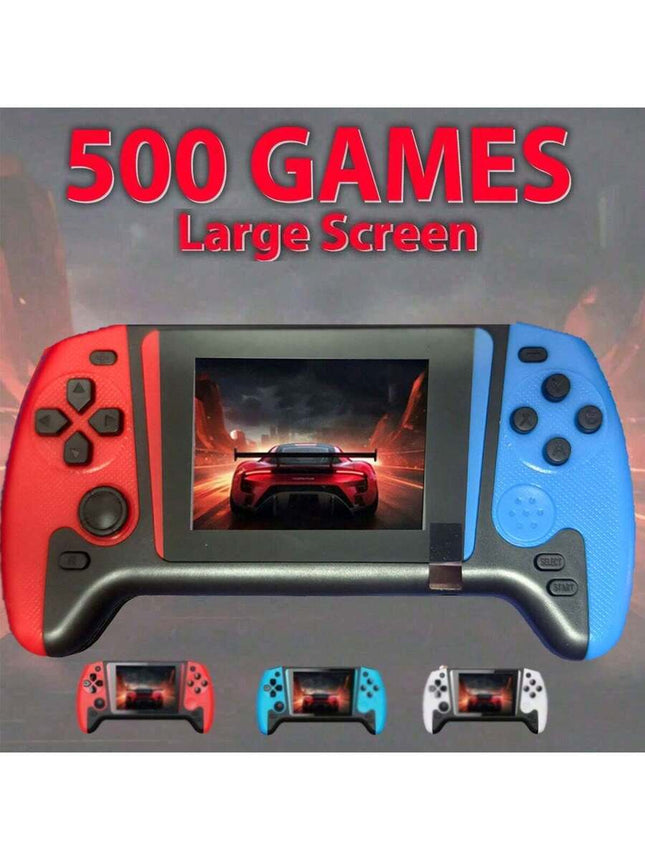 //img.ltwebstatic.com/v4/j/spmp/2025/10/05/4d/1759629747db19810cf43d97e0362bd2a77c1f6f9c_square_thumbnail_900x.webp