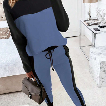 //img.ltwebstatic.com/v4/j/spmp/2025/10/05/d2/17596495978a175efa443a0df9a555befff8e3cf32_thumbnail_900x.webp