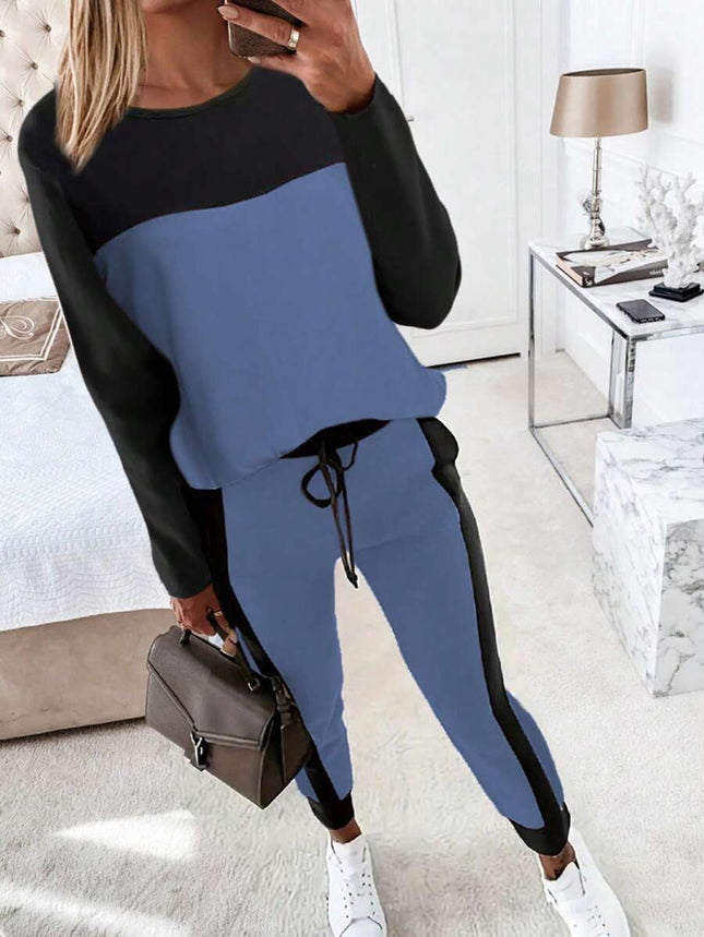 //img.ltwebstatic.com/v4/j/spmp/2025/10/05/d2/17596495978a175efa443a0df9a555befff8e3cf32_thumbnail_900x.webp