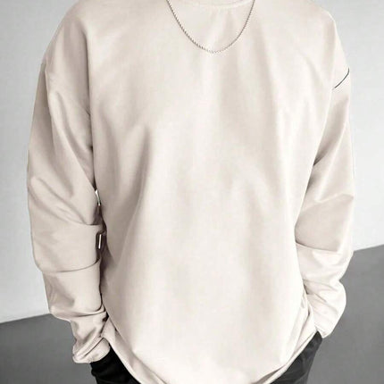 //img.ltwebstatic.com/v4/j/spmp/2025/10/05/7d/17596603773e50037a4bf384259f4c3c378dff4ccb_thumbnail_900x.webp