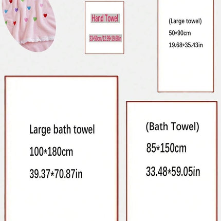 //img.ltwebstatic.com/v4/j/spmp/2025/10/05/7b/175967306168bfa934ae33ea8e1ac8da7a2e37c922_thumbnail_900x.webp