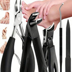 Multicolor / 2pcs-pliers