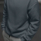 Dark Grey / XL