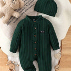 Vert sapin_1 / 0-1M