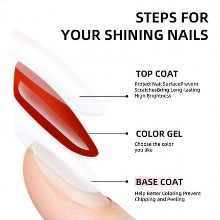 //img.ltwebstatic.com/v4/j/spmp/2025/10/06/cf/1759728780a3c168500d6a494c1734541b0fef4b7d_thumbnail_900x.webp