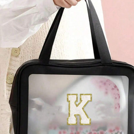 //img.ltwebstatic.com/v4/j/spmp/2025/10/06/9c/1759736987006ea707cf3dcd11e9e3f4ea8a505c3e_thumbnail_900x.webp