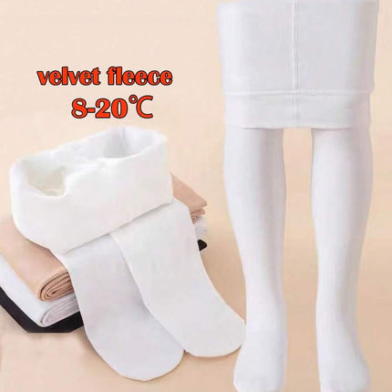 //img.ltwebstatic.com/v4/j/spmp/2025/10/06/c0/1759737724603d00b7da0fc86fab015a42cc751dca_thumbnail_900x.webp