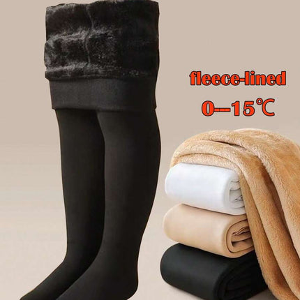 //img.ltwebstatic.com/v4/j/spmp/2025/10/06/14/17597377248e1dd5ecb346b39368ad51b06167af54_thumbnail_900x.webp