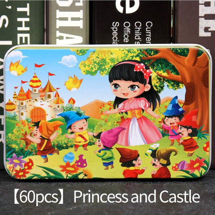 //img.ltwebstatic.com/v4/j/spmp/2025/10/06/db/17597431751bd780772c748490da5289c1407d5f55_square_thumbnail_900x.webp