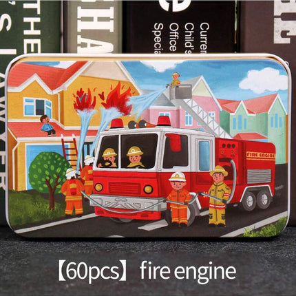 //img.ltwebstatic.com/v4/j/spmp/2025/10/06/7d/17597431751c7678b33da88fc6ae2e5d8090df4120_square_thumbnail_900x.webp