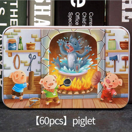 //img.ltwebstatic.com/v4/j/spmp/2025/10/06/c9/1759743175bb518d26418d43542e3f18b504aa7493_square_thumbnail_900x.webp