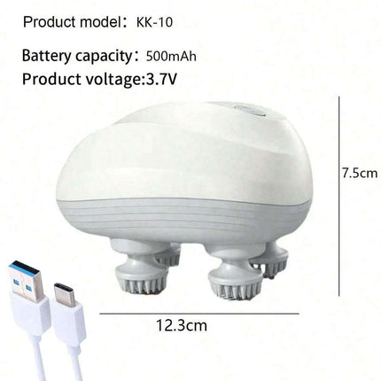 //img.ltwebstatic.com/v4/j/spmp/2025/10/07/d1/1759803897f17138341619c6f91510ec286419a5a7_thumbnail_900x.webp