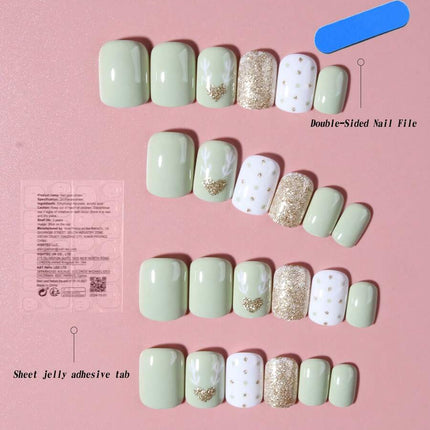 //img.ltwebstatic.com/v4/j/spmp/2025/10/07/c9/1759804005b2e53e1d00b70a4f8e1dc000a77b7339_thumbnail_900x.webp