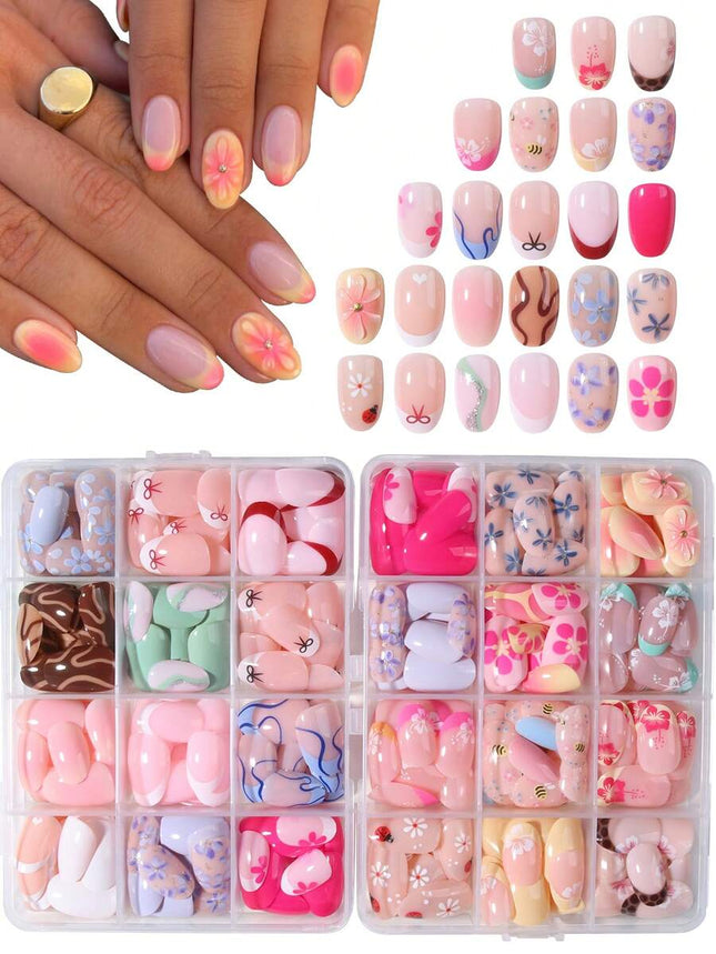 //img.ltwebstatic.com/v4/j/spmp/2025/10/07/7e/175980431508a67aca60da7214d9ffdb9764fbf5c7_thumbnail_900x.webp