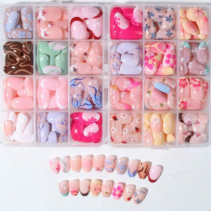 //img.ltwebstatic.com/v4/j/spmp/2025/10/07/ab/17598043156d82beae8c4940d6f1d77450b0986850_thumbnail_900x.webp