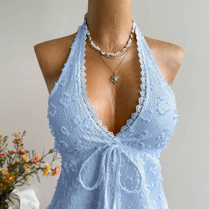 //img.ltwebstatic.com/v4/j/spmp/2025/10/07/d3/17598192059f6172a50b23ba87cb5ae5b81858751c_thumbnail_900x.webp