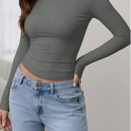 //img.ltwebstatic.com/v4/j/spmp/2025/10/07/c5/1759823913ddc3d0bd77fe1f8a461fcf2a9dd119ac_thumbnail_900x.webp