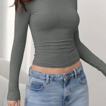 //img.ltwebstatic.com/v4/j/spmp/2025/10/07/e8/17598239220492473db5b70a7b2dcaaae616f7aed8_thumbnail_900x.webp