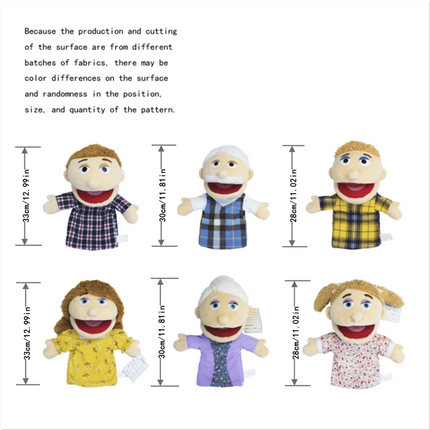 //img.ltwebstatic.com/v4/p/spmp/2025/10/07/c2/17598249705da65487cf19540adf23a3eb50ad165b_thumbnail_900x.webp