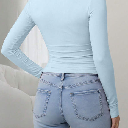 //img.ltwebstatic.com/v4/j/spmp/2025/10/07/6b/1759826475f5c168a891e50259675348b8d27ea660_thumbnail_900x.webp