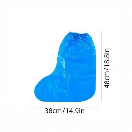 //img.ltwebstatic.com/v4/j/spmp/2025/10/07/b7/17598267183fb98ec8a7528c5f26623925e9d6ffe2_square_thumbnail_900x.webp