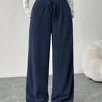 Navy Blue / L