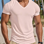 Pink / XL