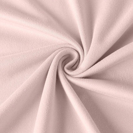 //img.ltwebstatic.com/v4/j/spmp/2025/10/08/44/1759889055b978bed20e17aa108dd85debb04dad6c_thumbnail_900x.webp