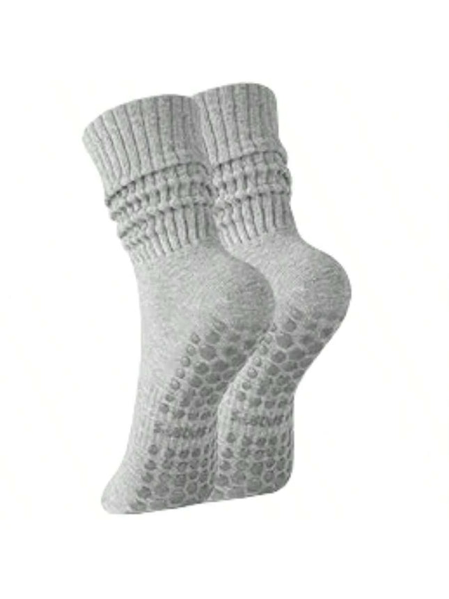 //img.ltwebstatic.com/v4/j/spmp/2025/10/08/af/17598911396d80887317176d10c2e50dc8e6e880db_square_thumbnail_900x.webp