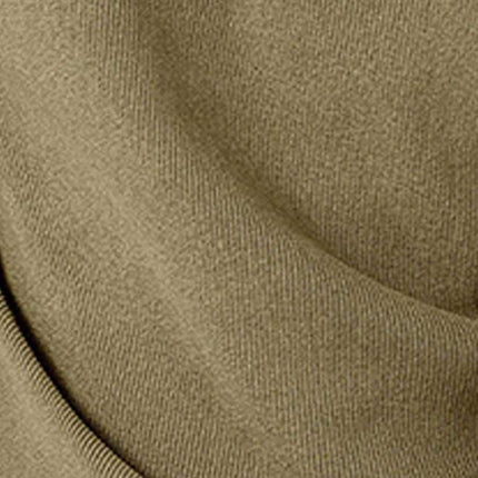 //img.ltwebstatic.com/v4/j/pi/2025/10/08/a8/1759893113cccb40701ef1545583b913ef2cf6d950_thumbnail_900x.webp